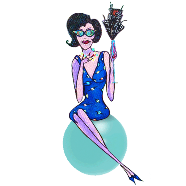 4 No-Text-Final-Contact-Me-Button--8-Jacklyn-Laflamme-artist-Florida-Montreal-mme-LaRue-squashed