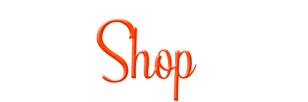 4 Words-For-Website-Buttons-squashed