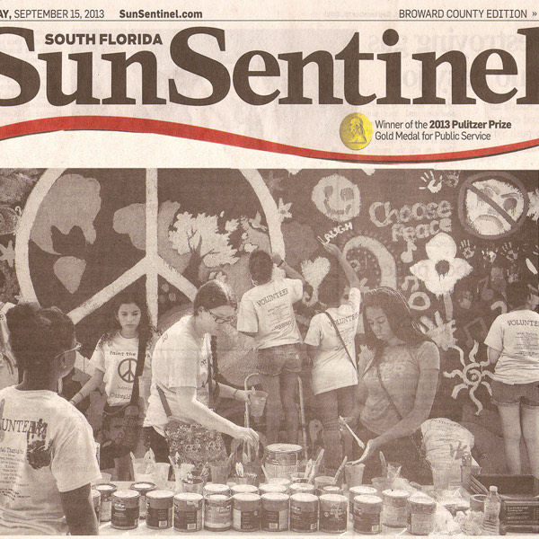 8%20Jacklyn%20Laflamme%20Florida%20Montreal%20Famous%20Atist%20Work%20Press%20museum%20paintings squashed