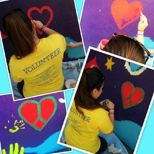 placeholder image-sq