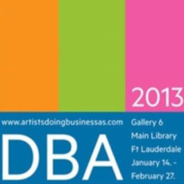 placeholder image-sq