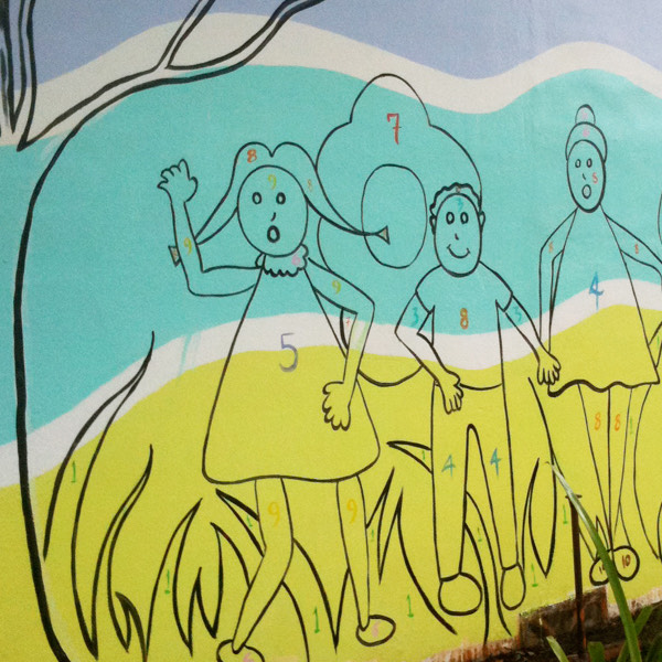 placeholder image-sq