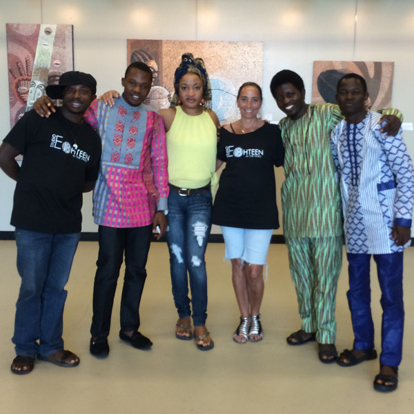 placeholder image-sq