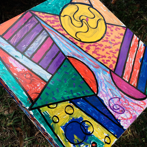 placeholder image-sq