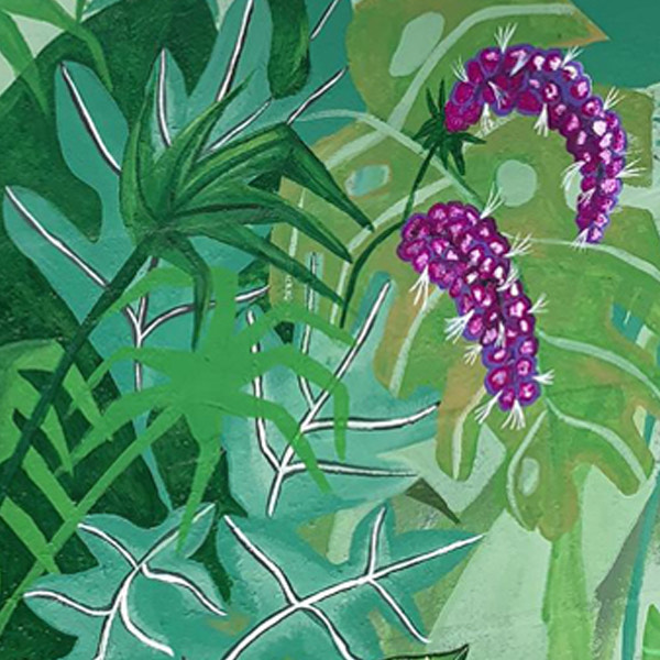 placeholder image-sq