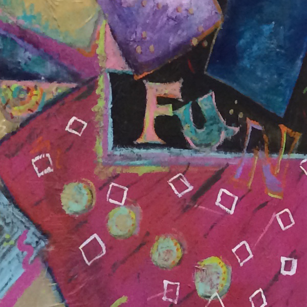 placeholder image-sq