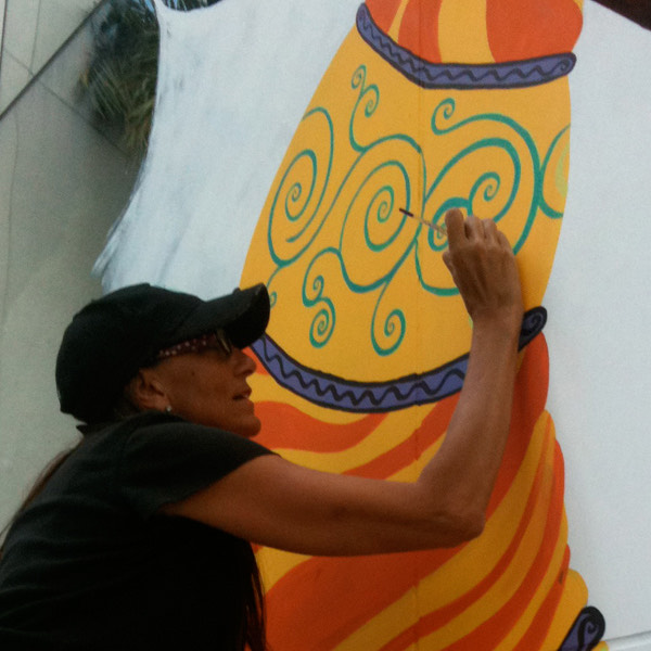 placeholder image-sq