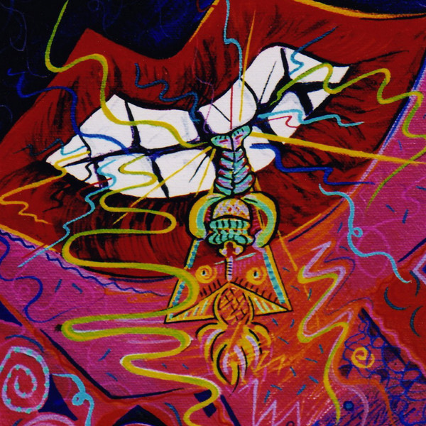 placeholder image-sq