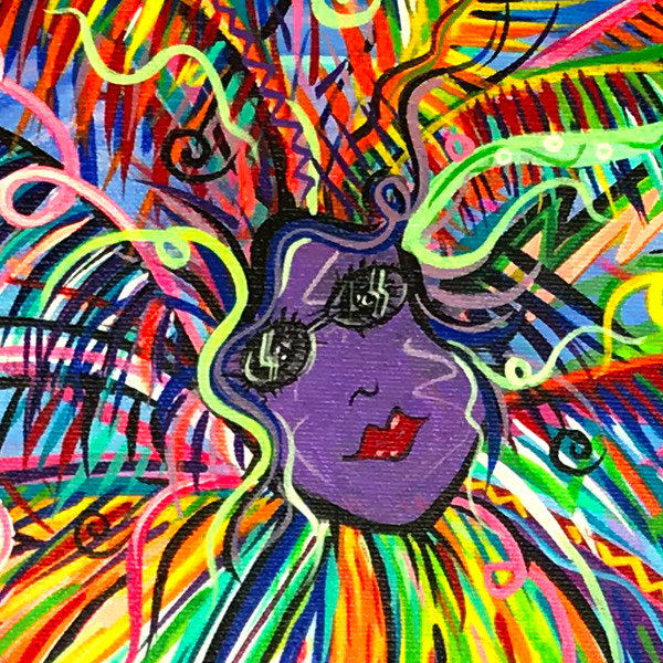 placeholder image-sq