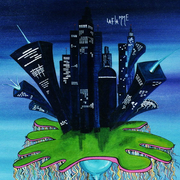 5%20Jacklyn%20Laflamme%20Cities%20600%20x600%20b%20copy squashed