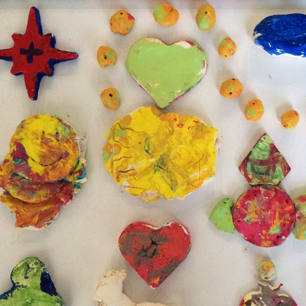 placeholder image-sq