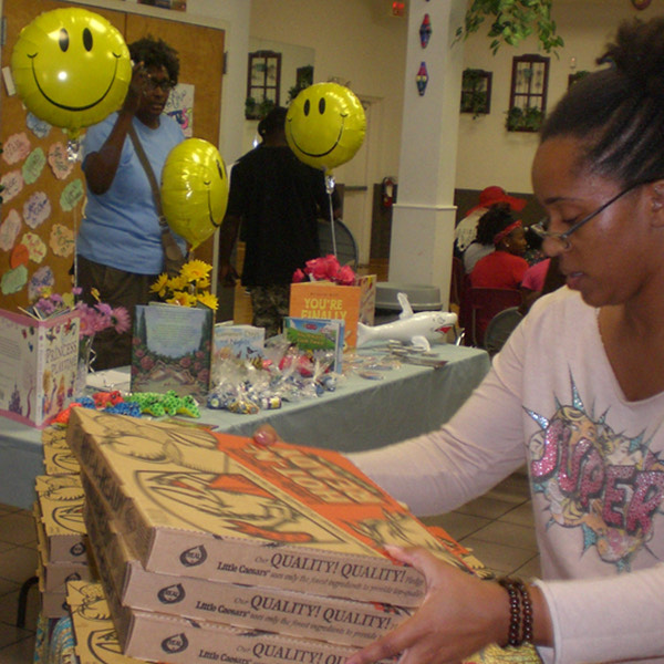 5%20Osswald%20Park%20BrowardGrant%20Jacklyn%20Laflamme%20Florida%20Artist%20Paint%20Mural%20copy squashed