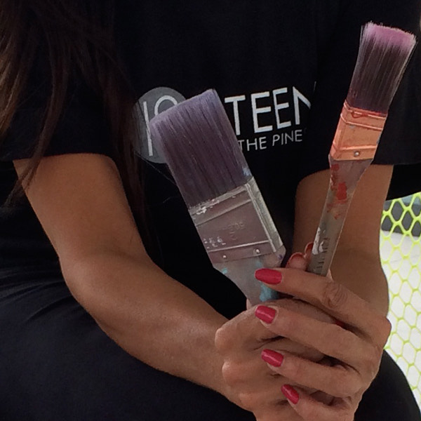 Pembroke%20Pines%20Bench%202014%20Jacklyn%20Laflamme%202%20600x600 squashed