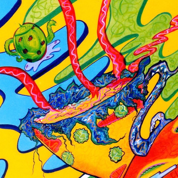 5%20Teacups%20600x600 squashed