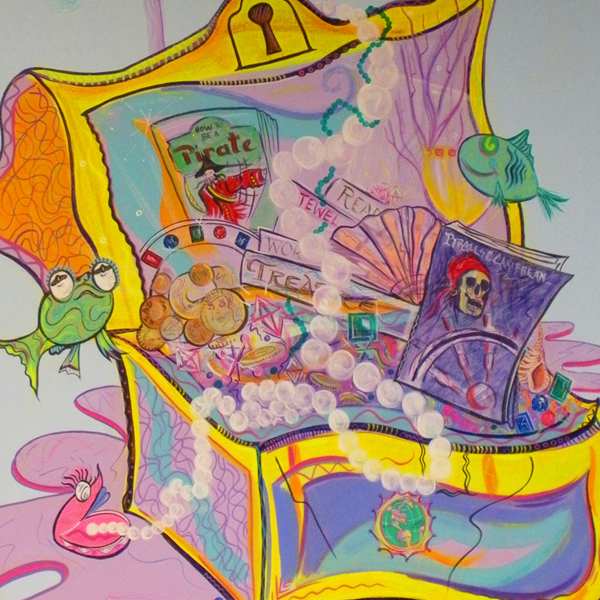 placeholder image-sq