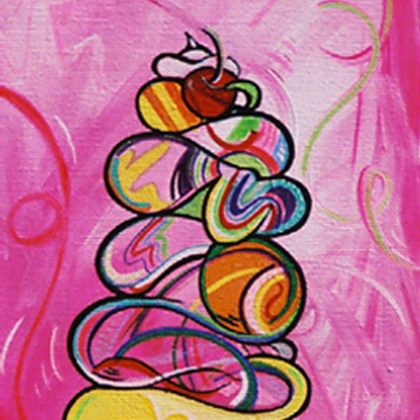 placeholder image-sq