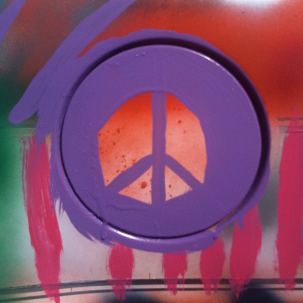 Bric%207%20The%20Voice%20600x600%20Jacklyn%20Laflamme%20artist%20Grant%20Broward%20County%20children%20kids squashed