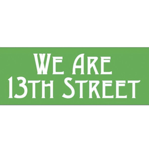 Bric%203%20The%20Voice%20600x600%20Jacklyn%20Laflamme%20artist%20Grant%20Broward%20County%20children%20kids squashed