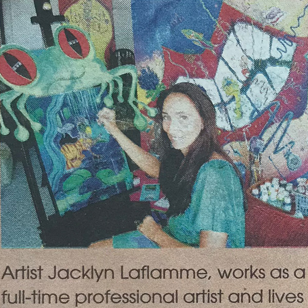 5a%20Jacklyn%20Laflamme%20Florida%20Montreal%20Famous%20Atist%20Work%20Press%20museum%20paintings squashed
