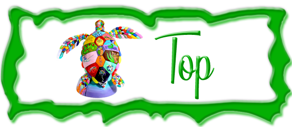 5b Jacklyn-Laflamme-Artist-Test-Buttons-Website-2021-squashed