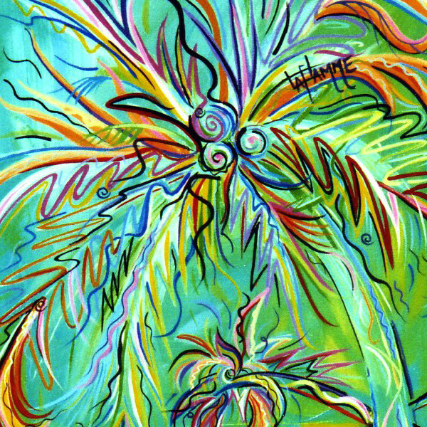 placeholder image-sq