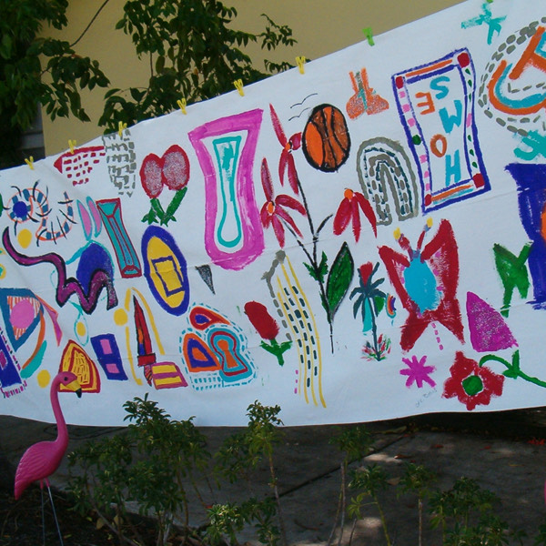 2%20The%20Voice%20600x600%20Jacklyn%20Laflamme%20artist%20Grant%20Broward%20County%20kids%20children squashed