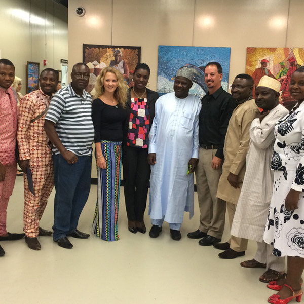 placeholder image-sq