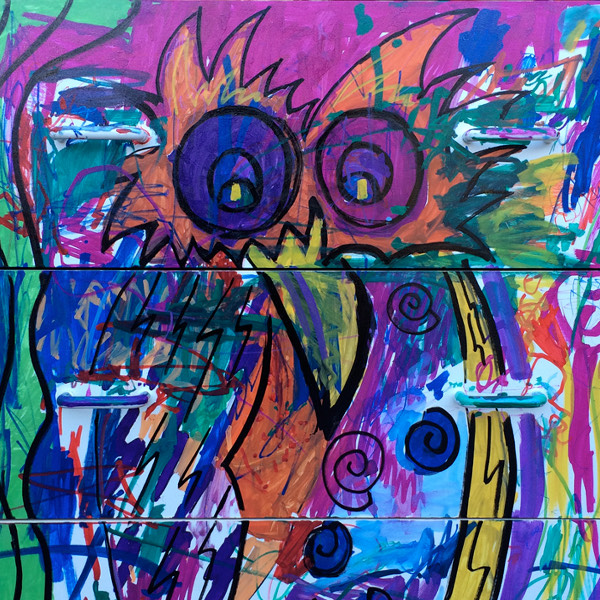 placeholder image-sq