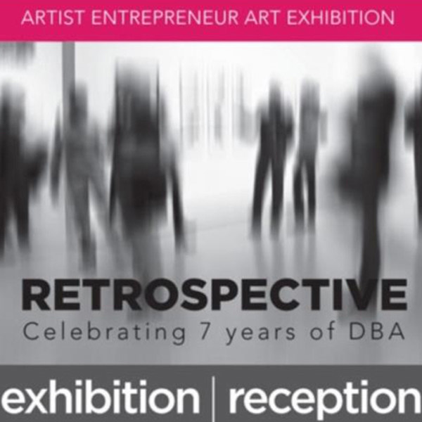 2%20The%20Voice%20600x600%20Jacklyn%20Laflamme%20artist%20Grant%20Broward%20County%20kids%20children squashed