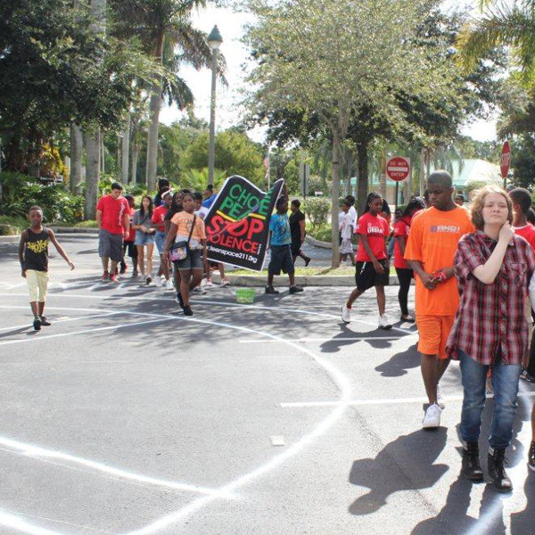 placeholder image-sq