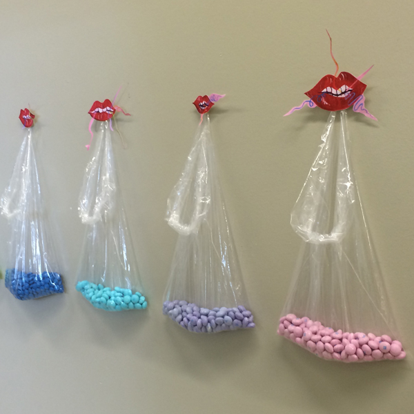 placeholder image-sq