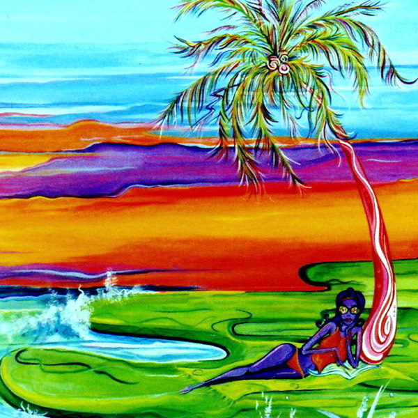 placeholder image-sq