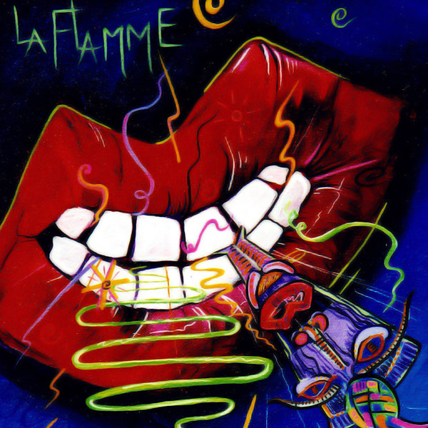 placeholder image-sq