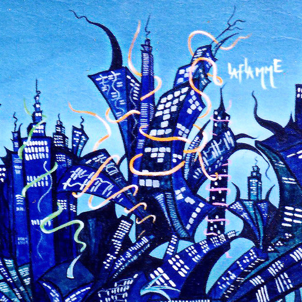 6%20Jacklyn%20Laflamme%20Cities%20600%20x600 squashed