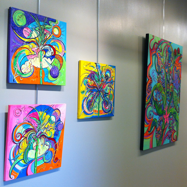 6%20Jacklyn%20Laflamme%20Studio%2018%20Stir%20Artist%20Florida%20Montreal%20600x600%20Stir