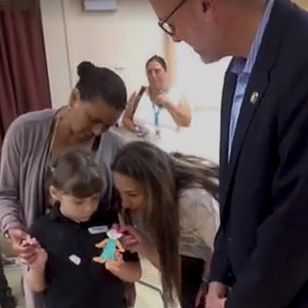 placeholder image-sq