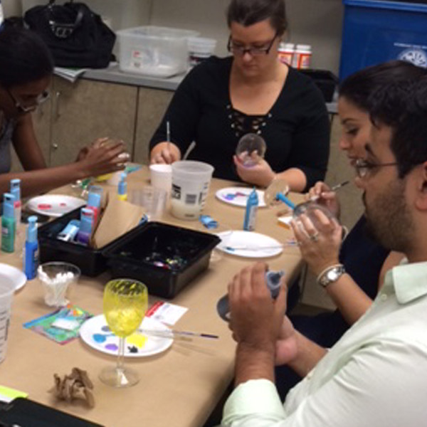 placeholder image-sq