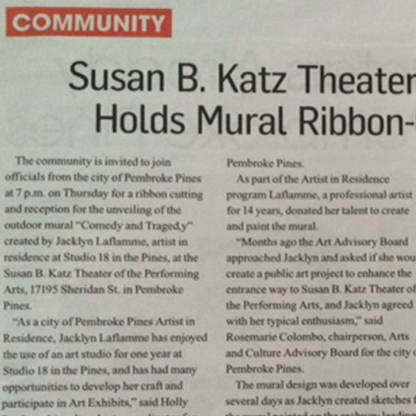 7a%20Jacklyn%20Laflamme%20Florida%20Montreal%20Famous%20Atist%20Work%20Press%20museum%20paintings squashed