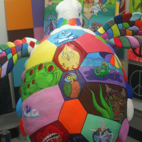 placeholder image-sq