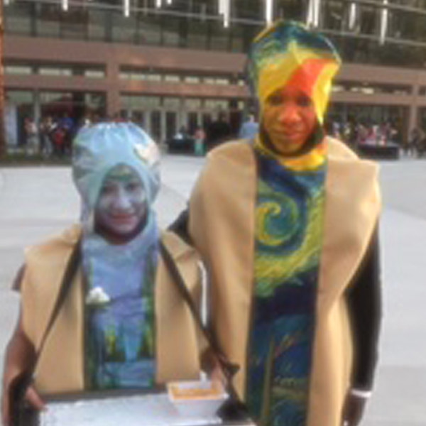 6%20The%20Frank%20Button%20for%20Web%204%20600 squashed