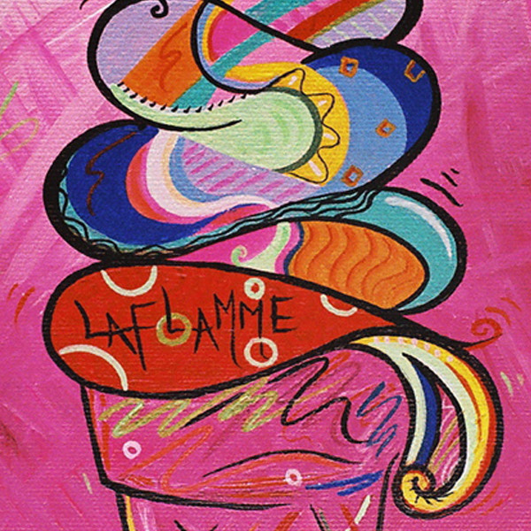 placeholder image-sq