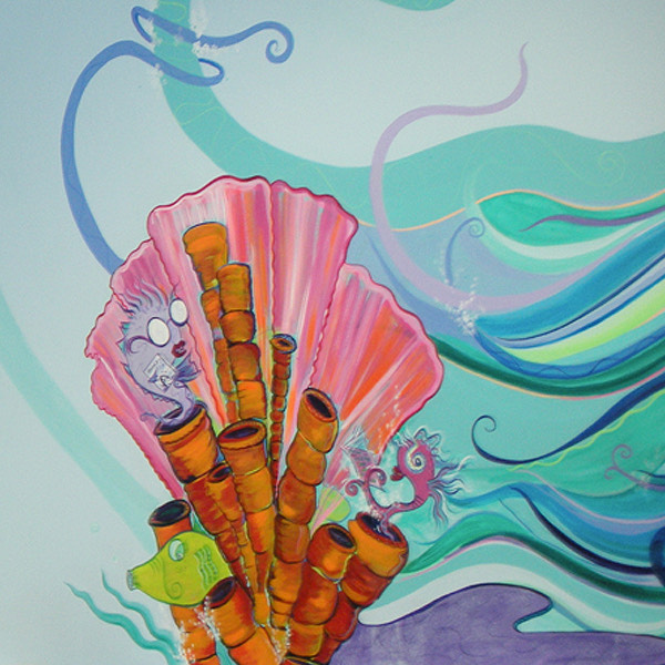 placeholder image-sq