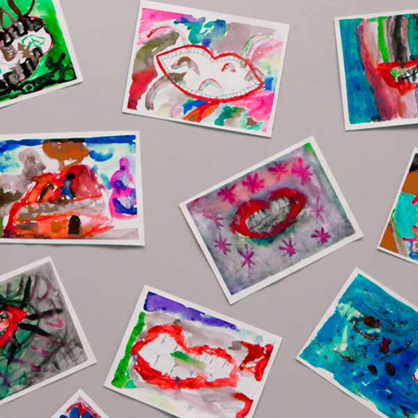 6.%20The%20Voice%20600x600%20Jacklyn%20Laflamme%20artist%20Grant%20Broward%20County%20children%20kids squashed