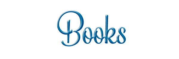 7 Words-For-Website-Buttons-squashed