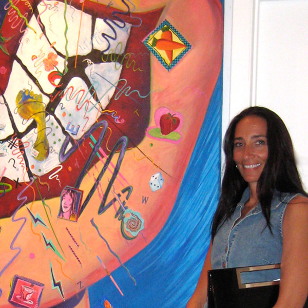 placeholder image-sq