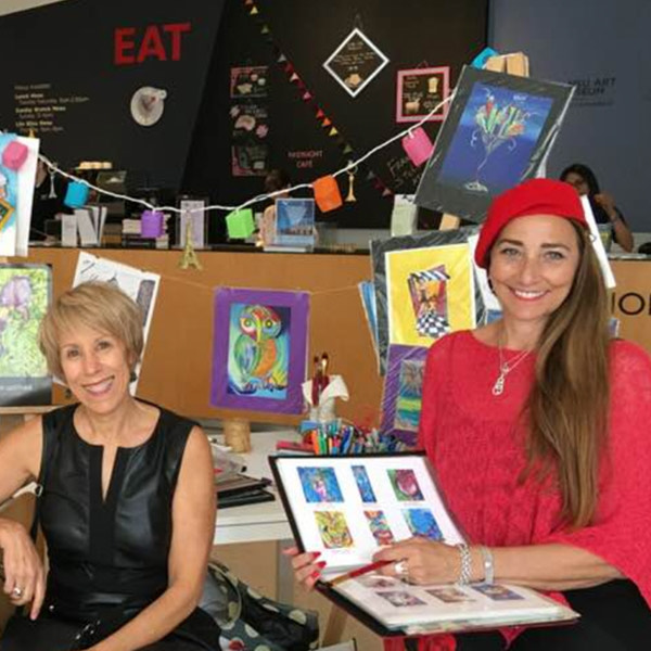 placeholder image-sq