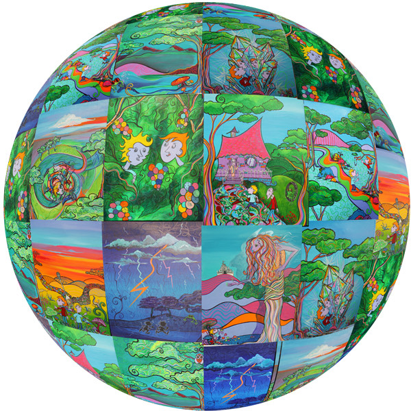 600x600%20Ball%20copy squashed