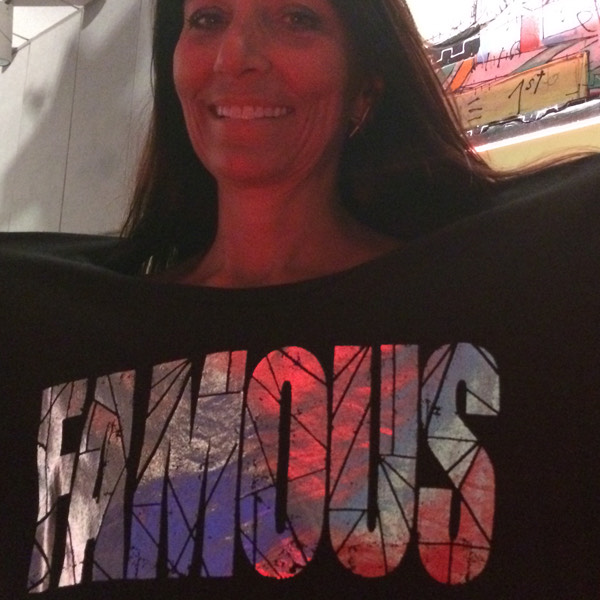 placeholder image-sq