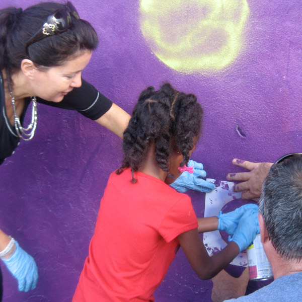 placeholder image-sq