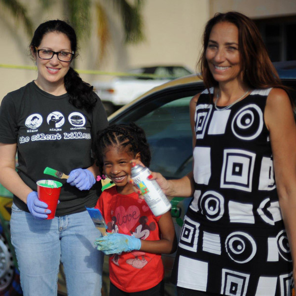 2%20The%20Voice%20600x600%20Jacklyn%20Laflamme%20artist%20Grant%20Broward%20County%20kids%20children squashed